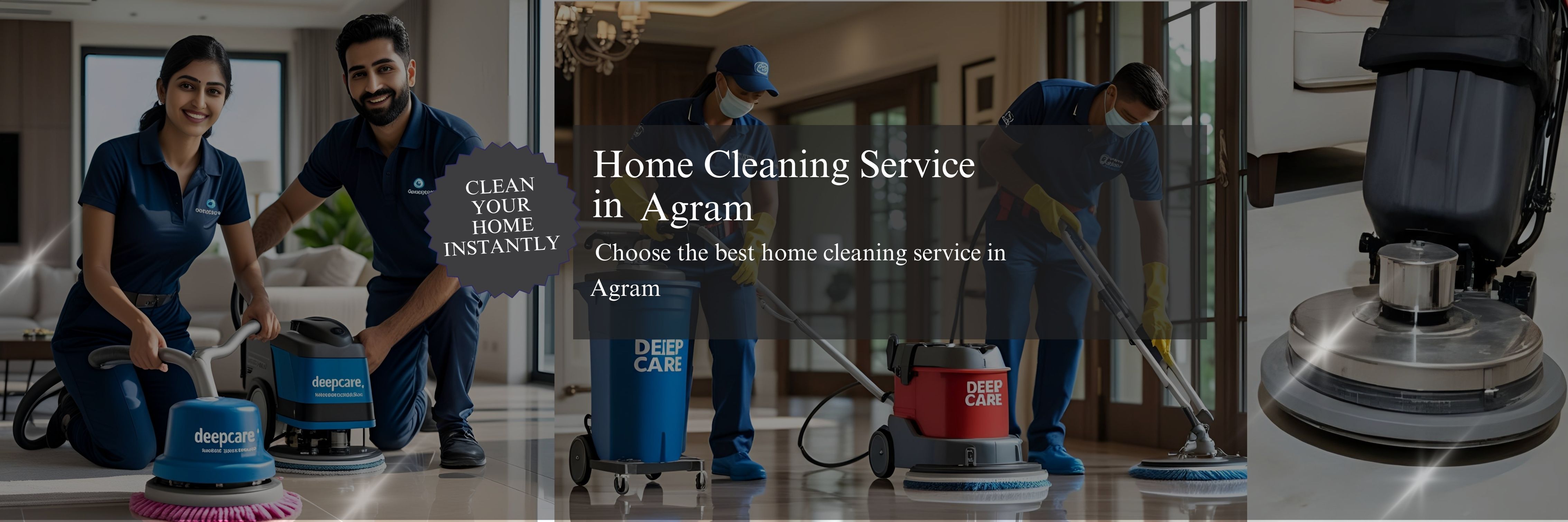 home cleaning service in Agram,office cleaning service in Agram tiles cleaning service in Agram, tiles polishing service in Agram, marble polishing service in Agram, facade cleaning service in Agram, carpet shampooing service in Agram, carpet cleaning service in Agram, sofa cleaning service in Agram, kitchen cleaning service in Agram, living room cleaning service in Agram, apartment cleaning service in Agram, chair cleaning and shampooing service in Agram, fa�ade cleaning service in Agram, cleaning service in Agram, home cleaning service company in Agram, tiles cleaning service company in Agram, tiles polishing service company in Agram, marble polishing service company in Agram, facade cleaning service company in Agram, carpet shampooing service company in Agram, carpet cleaning service company in Agram, sofa cleaning service company in Agram, kitchen cleaning service company in Agram, living room cleaning service company in Agram, apartment cleaning service company in Agram, chair cleaning and shampooing service company in Agram, fa�ade cleaning service company in Agram, cleaning service company in Agram, home cleaning service price in Agram, tiles cleaning service price in Agram, tiles polishing service price in Agram, marble polishing service price in Agram, facade cleaning service price in Agram, carpet shampooing service price in Agram, carpet cleaning service in price Agram, sofa cleaning service in price Agram, kitchen cleaning service in price Agram, living room cleaning service price in Agram, apartment cleaning service price in Agram, chair cleaning and shampooing service price in Agram, fa�ade cleaning service price in Agram, cleaning service price in Agram, home cleaning service near me in Agram, tiles cleaning service near me in Agram, tiles polishing service near me in Agram, marble polishing service near me in Agram, facade cleaning service near me in Agram, carpet shampooing service near me in Agram, carpet cleaning service near me in Agram, sofa cleaning service near me in Agram, kitchen cleaning service near me in Agram, living room cleaning service near me in Agram, apartment cleaning service near me in Agram, chair cleaning and shampooing service near me in Agram, fa�ade cleaning service near me in Agram, cleaning service near me in Agram, office cleaning service price in Agram, office cleaning service cost in Agram, office cleaning service near me in Agram, office cleaning service company in Agram.