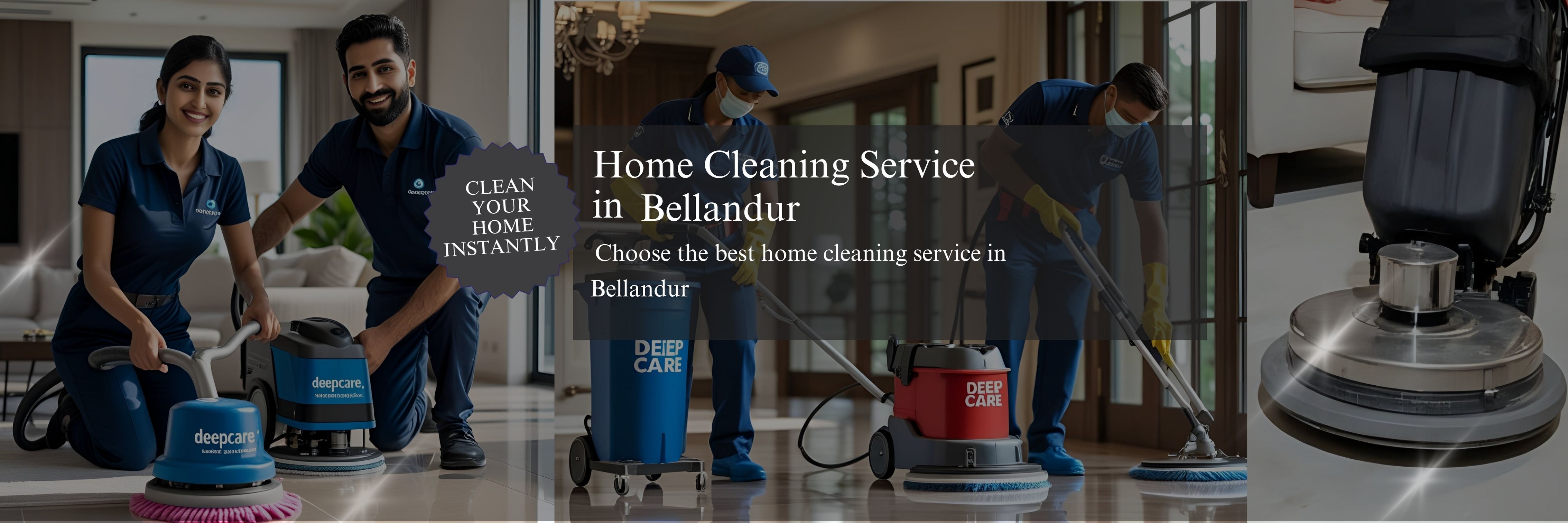 home cleaning service in Bellandur,office cleaning service in Bellandur tiles cleaning service in Bellandur, tiles polishing service in Bellandur, marble polishing service in Bellandur, facade cleaning service in Bellandur, carpet shampooing service in Bellandur, carpet cleaning service in Bellandur, sofa cleaning service in Bellandur, kitchen cleaning service in Bellandur, living room cleaning service in Bellandur, apartment cleaning service in Bellandur, chair cleaning and shampooing service in Bellandur, faade cleaning service in Bellandur, cleaning service in Bellandur, home cleaning service company in Bellandur, tiles cleaning service company in Bellandur, tiles polishing service company in Bellandur, marble polishing service company in Bellandur, facade cleaning service company in Bellandur, carpet shampooing service company in Bellandur, carpet cleaning service company in Bellandur, sofa cleaning service company in Bellandur, kitchen cleaning service company in Bellandur, living room cleaning service company in Bellandur, apartment cleaning service company in Bellandur, chair cleaning and shampooing service company in Bellandur, faade cleaning service company in Bellandur, cleaning service company in Bellandur, home cleaning service price in Bellandur, tiles cleaning service price in Bellandur, tiles polishing service price in Bellandur, marble polishing service price in Bellandur, facade cleaning service price in Bellandur, carpet shampooing service price in Bellandur, carpet cleaning service in price Bellandur, sofa cleaning service in price Bellandur, kitchen cleaning service in price Bellandur, living room cleaning service price in Bellandur, apartment cleaning service price in Bellandur, chair cleaning and shampooing service price in Bellandur, faade cleaning service price in Bellandur, cleaning service price in Bellandur, home cleaning service near me in Bellandur, tiles cleaning service near me in Bellandur, tiles polishing service near me in Bellandur, marble polishing service near me in Bellandur, facade cleaning service near me in Bellandur, carpet shampooing service near me in Bellandur, carpet cleaning service near me in Bellandur, sofa cleaning service near me in Bellandur, kitchen cleaning service near me in Bellandur, living room cleaning service near me in Bellandur, apartment cleaning service near me in Bellandur, chair cleaning and shampooing service near me in Bellandur, faade cleaning service near me in Bellandur, cleaning service near me in Bellandur, office cleaning service price in Bellandur, office cleaning service cost in Bellandur, office cleaning service near me in Bellandur, office cleaning service company in Bellandur.