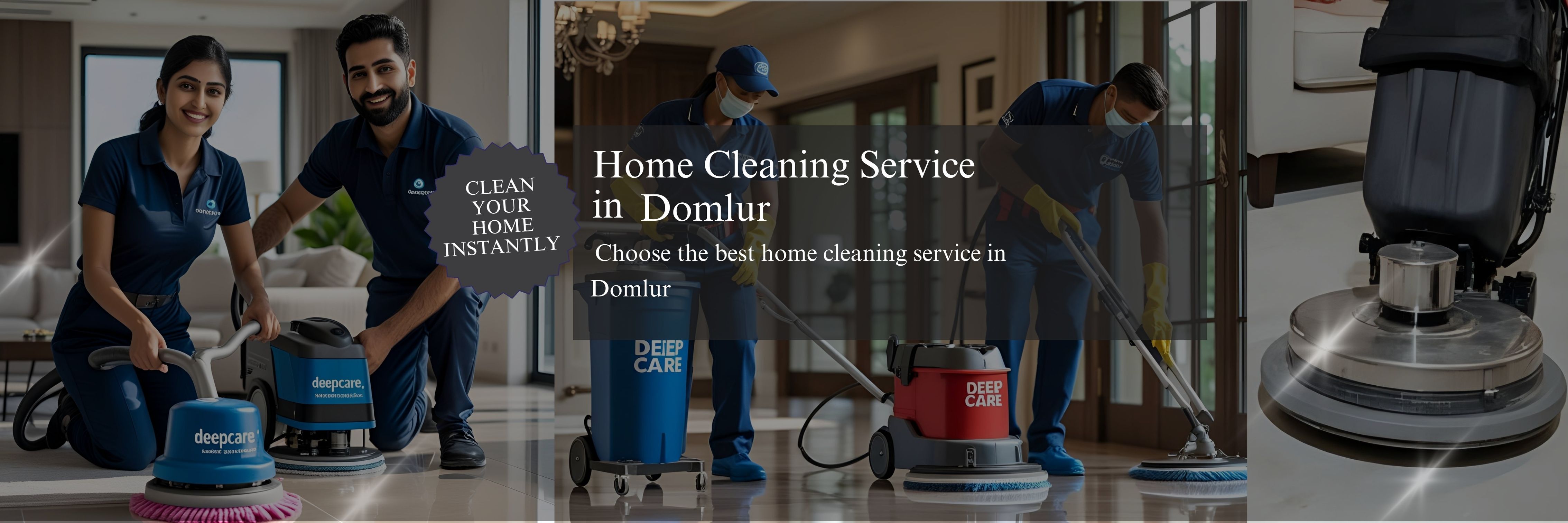 home cleaning service in Domlur,office cleaning service in Domlur tiles cleaning service in Domlur, tiles polishing service in Domlur, marble polishing service in Domlur, facade cleaning service in Domlur, carpet shampooing service in Domlur, carpet cleaning service in Domlur, sofa cleaning service in Domlur, kitchen cleaning service in Domlur, living room cleaning service in Domlur, apartment cleaning service in Domlur, chair cleaning and shampooing service in Domlur, fa�ade cleaning service in Domlur, cleaning service in Domlur, home cleaning service company in Domlur, tiles cleaning service company in Domlur, tiles polishing service company in Domlur, marble polishing service company in Domlur, facade cleaning service company in Domlur, carpet shampooing service company in Domlur, carpet cleaning service company in Domlur, sofa cleaning service company in Domlur, kitchen cleaning service company in Domlur, living room cleaning service company in Domlur, apartment cleaning service company in Domlur, chair cleaning and shampooing service company in Domlur, fa�ade cleaning service company in Domlur, cleaning service company in Domlur, home cleaning service price in Domlur, tiles cleaning service price in Domlur, tiles polishing service price in Domlur, marble polishing service price in Domlur, facade cleaning service price in Domlur, carpet shampooing service price in Domlur, carpet cleaning service in price Domlur, sofa cleaning service in price Domlur, kitchen cleaning service in price Domlur, living room cleaning service price in Domlur, apartment cleaning service price in Domlur, chair cleaning and shampooing service price in Domlur, fa�ade cleaning service price in Domlur, cleaning service price in Domlur, home cleaning service near me in Domlur, tiles cleaning service near me in Domlur, tiles polishing service near me in Domlur, marble polishing service near me in Domlur, facade cleaning service near me in Domlur, carpet shampooing service near me in Domlur, carpet cleaning service near me in Domlur, sofa cleaning service near me in Domlur, kitchen cleaning service near me in Domlur, living room cleaning service near me in Domlur, apartment cleaning service near me in Domlur, chair cleaning and shampooing service near me in Domlur, fa�ade cleaning service near me in Domlur, cleaning service near me in Domlur, office cleaning service price in Domlur, office cleaning service cost in Domlur, office cleaning service near me in Domlur, office cleaning service company in Domlur.