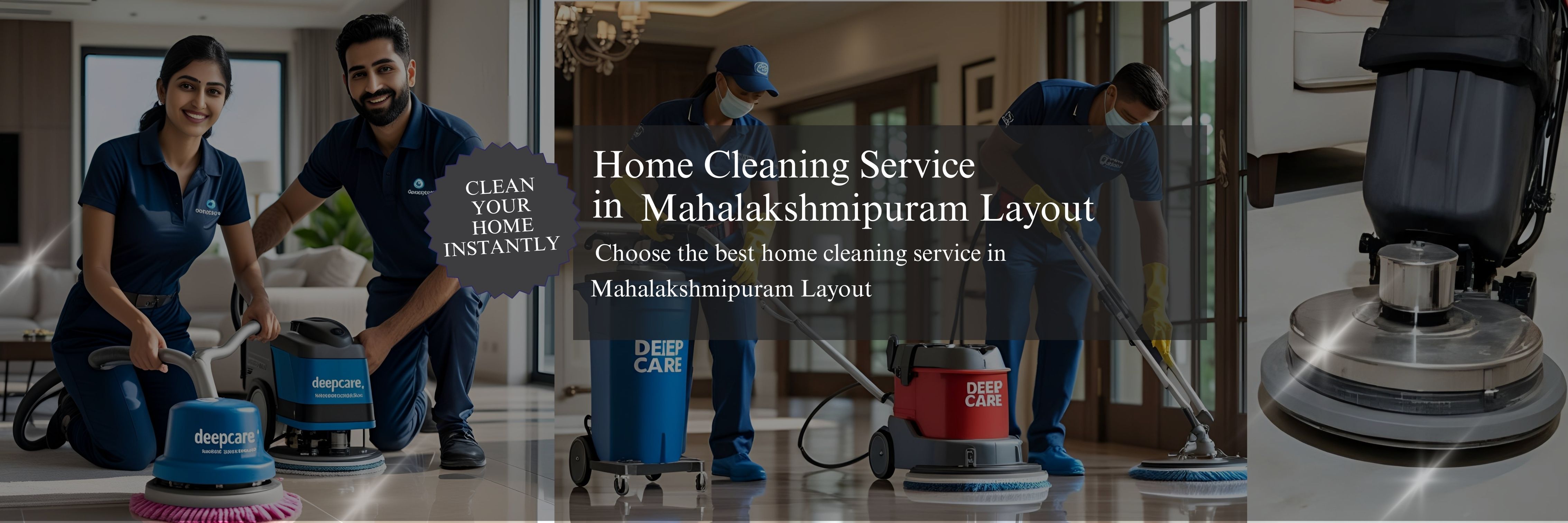 home cleaning service in Mahalakshmipuram Layout,office cleaning service in Mahalakshmipuram Layout tiles cleaning service in Mahalakshmipuram Layout, tiles polishing service in Mahalakshmipuram Layout, marble polishing service in Mahalakshmipuram Layout, facade cleaning service in Mahalakshmipuram Layout, carpet shampooing service in Mahalakshmipuram Layout, carpet cleaning service in Mahalakshmipuram Layout, sofa cleaning service in Mahalakshmipuram Layout, kitchen cleaning service in Mahalakshmipuram Layout, living room cleaning service in Mahalakshmipuram Layout, apartment cleaning service in Mahalakshmipuram Layout, chair cleaning and shampooing service in Mahalakshmipuram Layout, faade cleaning service in Mahalakshmipuram Layout, cleaning service in Mahalakshmipuram Layout, home cleaning service company in Mahalakshmipuram Layout, tiles cleaning service company in Mahalakshmipuram Layout, tiles polishing service company in Mahalakshmipuram Layout, marble polishing service company in Mahalakshmipuram Layout, facade cleaning service company in Mahalakshmipuram Layout, carpet shampooing service company in Mahalakshmipuram Layout, carpet cleaning service company in Mahalakshmipuram Layout, sofa cleaning service company in Mahalakshmipuram Layout, kitchen cleaning service company in Mahalakshmipuram Layout, living room cleaning service company in Mahalakshmipuram Layout, apartment cleaning service company in Mahalakshmipuram Layout, chair cleaning and shampooing service company in Mahalakshmipuram Layout, faade cleaning service company in Mahalakshmipuram Layout, cleaning service company in Mahalakshmipuram Layout, home cleaning service price in Mahalakshmipuram Layout, tiles cleaning service price in Mahalakshmipuram Layout, tiles polishing service price in Mahalakshmipuram Layout, marble polishing service price in Mahalakshmipuram Layout, facade cleaning service price in Mahalakshmipuram Layout, carpet shampooing service price in Mahalakshmipuram Layout, carpet cleaning service in price Mahalakshmipuram Layout, sofa cleaning service in price Mahalakshmipuram Layout, kitchen cleaning service in price Mahalakshmipuram Layout, living room cleaning service price in Mahalakshmipuram Layout, apartment cleaning service price in Mahalakshmipuram Layout, chair cleaning and shampooing service price in Mahalakshmipuram Layout, faade cleaning service price in Mahalakshmipuram Layout, cleaning service price in Mahalakshmipuram Layout, home cleaning service near me in Mahalakshmipuram Layout, tiles cleaning service near me in Mahalakshmipuram Layout, tiles polishing service near me in Mahalakshmipuram Layout, marble polishing service near me in Mahalakshmipuram Layout, facade cleaning service near me in Mahalakshmipuram Layout, carpet shampooing service near me in Mahalakshmipuram Layout, carpet cleaning service near me in Mahalakshmipuram Layout, sofa cleaning service near me in Mahalakshmipuram Layout, kitchen cleaning service near me in Mahalakshmipuram Layout, living room cleaning service near me in Mahalakshmipuram Layout, apartment cleaning service near me in Mahalakshmipuram Layout, chair cleaning and shampooing service near me in Mahalakshmipuram Layout, faade cleaning service near me in Mahalakshmipuram Layout, cleaning service near me in Mahalakshmipuram Layout, office cleaning service price in Mahalakshmipuram Layout, office cleaning service cost in Mahalakshmipuram Layout, office cleaning service near me in Mahalakshmipuram Layout, office cleaning service company in Mahalakshmipuram Layout.