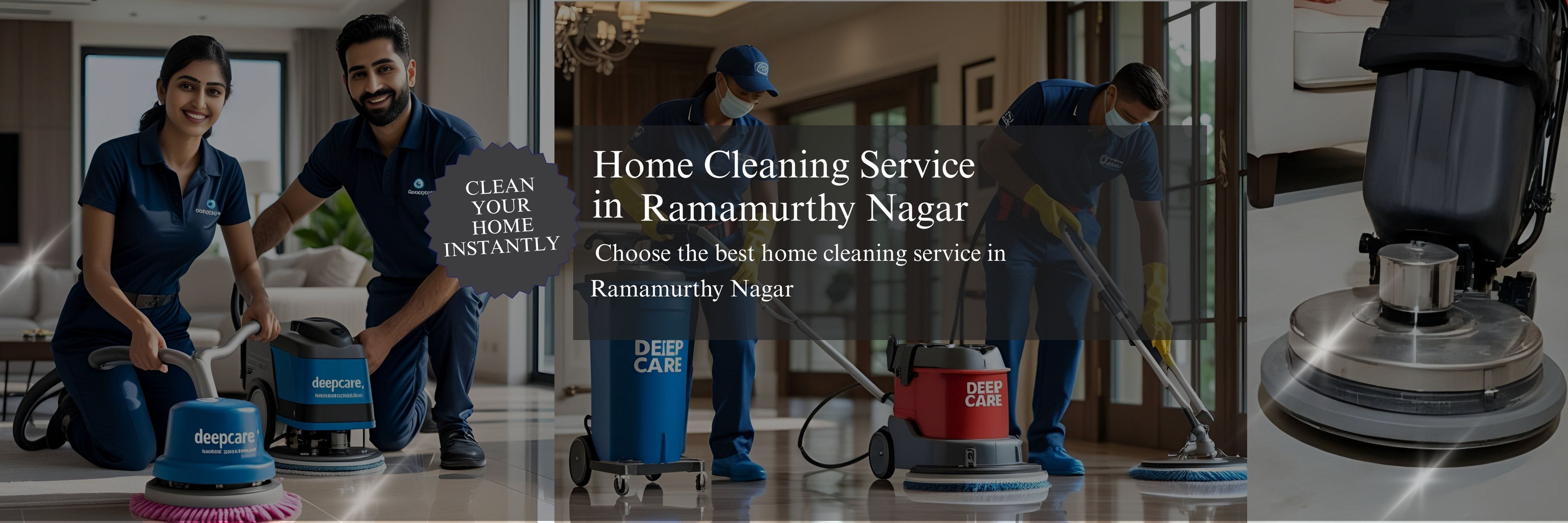 home cleaning service in Ramamurthy Nagar,office cleaning service in Ramamurthy Nagar tiles cleaning service in Ramamurthy Nagar, tiles polishing service in Ramamurthy Nagar, marble polishing service in Ramamurthy Nagar, facade cleaning service in Ramamurthy Nagar, carpet shampooing service in Ramamurthy Nagar, carpet cleaning service in Ramamurthy Nagar, sofa cleaning service in Ramamurthy Nagar, kitchen cleaning service in Ramamurthy Nagar, living room cleaning service in Ramamurthy Nagar, apartment cleaning service in Ramamurthy Nagar, chair cleaning and shampooing service in Ramamurthy Nagar, faade cleaning service in Ramamurthy Nagar, cleaning service in Ramamurthy Nagar, home cleaning service company in Ramamurthy Nagar, tiles cleaning service company in Ramamurthy Nagar, tiles polishing service company in Ramamurthy Nagar, marble polishing service company in Ramamurthy Nagar, facade cleaning service company in Ramamurthy Nagar, carpet shampooing service company in Ramamurthy Nagar, carpet cleaning service company in Ramamurthy Nagar, sofa cleaning service company in Ramamurthy Nagar, kitchen cleaning service company in Ramamurthy Nagar, living room cleaning service company in Ramamurthy Nagar, apartment cleaning service company in Ramamurthy Nagar, chair cleaning and shampooing service company in Ramamurthy Nagar, faade cleaning service company in Ramamurthy Nagar, cleaning service company in Ramamurthy Nagar, home cleaning service price in Ramamurthy Nagar, tiles cleaning service price in Ramamurthy Nagar, tiles polishing service price in Ramamurthy Nagar, marble polishing service price in Ramamurthy Nagar, facade cleaning service price in Ramamurthy Nagar, carpet shampooing service price in Ramamurthy Nagar, carpet cleaning service in price Ramamurthy Nagar, sofa cleaning service in price Ramamurthy Nagar, kitchen cleaning service in price Ramamurthy Nagar, living room cleaning service price in Ramamurthy Nagar, apartment cleaning service price in Ramamurthy Nagar, chair cleaning and shampooing service price in Ramamurthy Nagar, faade cleaning service price in Ramamurthy Nagar, cleaning service price in Ramamurthy Nagar, home cleaning service near me in Ramamurthy Nagar, tiles cleaning service near me in Ramamurthy Nagar, tiles polishing service near me in Ramamurthy Nagar, marble polishing service near me in Ramamurthy Nagar, facade cleaning service near me in Ramamurthy Nagar, carpet shampooing service near me in Ramamurthy Nagar, carpet cleaning service near me in Ramamurthy Nagar, sofa cleaning service near me in Ramamurthy Nagar, kitchen cleaning service near me in Ramamurthy Nagar, living room cleaning service near me in Ramamurthy Nagar, apartment cleaning service near me in Ramamurthy Nagar, chair cleaning and shampooing service near me in Ramamurthy Nagar, faade cleaning service near me in Ramamurthy Nagar, cleaning service near me in Ramamurthy Nagar, office cleaning service price in Ramamurthy Nagar, office cleaning service cost in Ramamurthy Nagar, office cleaning service near me in Ramamurthy Nagar, office cleaning service company in Ramamurthy Nagar.