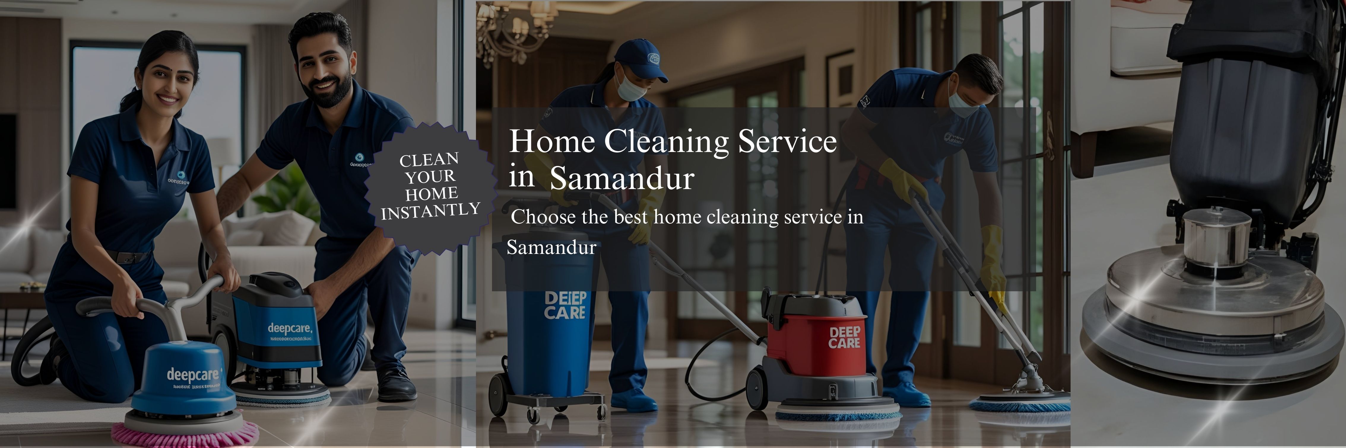 home cleaning service in Samandur,office cleaning service in Samandur tiles cleaning service in Samandur, tiles polishing service in Samandur, marble polishing service in Samandur, facade cleaning service in Samandur, carpet shampooing service in Samandur, carpet cleaning service in Samandur, sofa cleaning service in Samandur, kitchen cleaning service in Samandur, living room cleaning service in Samandur, apartment cleaning service in Samandur, chair cleaning and shampooing service in Samandur, fa�ade cleaning service in Samandur, cleaning service in Samandur, home cleaning service company in Samandur, tiles cleaning service company in Samandur, tiles polishing service company in Samandur, marble polishing service company in Samandur, facade cleaning service company in Samandur, carpet shampooing service company in Samandur, carpet cleaning service company in Samandur, sofa cleaning service company in Samandur, kitchen cleaning service company in Samandur, living room cleaning service company in Samandur, apartment cleaning service company in Samandur, chair cleaning and shampooing service company in Samandur, fa�ade cleaning service company in Samandur, cleaning service company in Samandur, home cleaning service price in Samandur, tiles cleaning service price in Samandur, tiles polishing service price in Samandur, marble polishing service price in Samandur, facade cleaning service price in Samandur, carpet shampooing service price in Samandur, carpet cleaning service in price Samandur, sofa cleaning service in price Samandur, kitchen cleaning service in price Samandur, living room cleaning service price in Samandur, apartment cleaning service price in Samandur, chair cleaning and shampooing service price in Samandur, fa�ade cleaning service price in Samandur, cleaning service price in Samandur, home cleaning service near me in Samandur, tiles cleaning service near me in Samandur, tiles polishing service near me in Samandur, marble polishing service near me in Samandur, facade cleaning service near me in Samandur, carpet shampooing service near me in Samandur, carpet cleaning service near me in Samandur, sofa cleaning service near me in Samandur, kitchen cleaning service near me in Samandur, living room cleaning service near me in Samandur, apartment cleaning service near me in Samandur, chair cleaning and shampooing service near me in Samandur, fa�ade cleaning service near me in Samandur, cleaning service near me in Samandur, office cleaning service price in Samandur, office cleaning service cost in Samandur, office cleaning service near me in Samandur, office cleaning service company in Samandur.