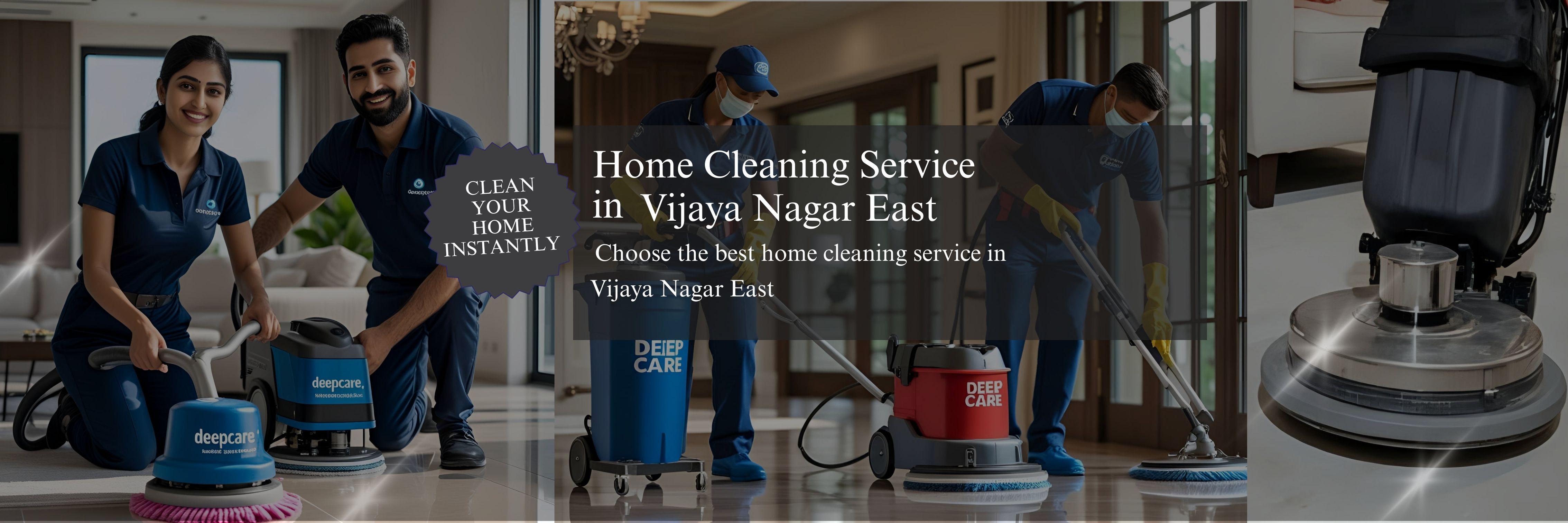 home cleaning service in Vijaya Nagar East,office cleaning service in Vijaya Nagar East tiles cleaning service in Vijaya Nagar East, tiles polishing service in Vijaya Nagar East, marble polishing service in Vijaya Nagar East, facade cleaning service in Vijaya Nagar East, carpet shampooing service in Vijaya Nagar East, carpet cleaning service in Vijaya Nagar East, sofa cleaning service in Vijaya Nagar East, kitchen cleaning service in Vijaya Nagar East, living room cleaning service in Vijaya Nagar East, apartment cleaning service in Vijaya Nagar East, chair cleaning and shampooing service in Vijaya Nagar East, fa�ade cleaning service in Vijaya Nagar East, cleaning service in Vijaya Nagar East, home cleaning service company in Vijaya Nagar East, tiles cleaning service company in Vijaya Nagar East, tiles polishing service company in Vijaya Nagar East, marble polishing service company in Vijaya Nagar East, facade cleaning service company in Vijaya Nagar East, carpet shampooing service company in Vijaya Nagar East, carpet cleaning service company in Vijaya Nagar East, sofa cleaning service company in Vijaya Nagar East, kitchen cleaning service company in Vijaya Nagar East, living room cleaning service company in Vijaya Nagar East, apartment cleaning service company in Vijaya Nagar East, chair cleaning and shampooing service company in Vijaya Nagar East, fa�ade cleaning service company in Vijaya Nagar East, cleaning service company in Vijaya Nagar East, home cleaning service price in Vijaya Nagar East, tiles cleaning service price in Vijaya Nagar East, tiles polishing service price in Vijaya Nagar East, marble polishing service price in Vijaya Nagar East, facade cleaning service price in Vijaya Nagar East, carpet shampooing service price in Vijaya Nagar East, carpet cleaning service in price Vijaya Nagar East, sofa cleaning service in price Vijaya Nagar East, kitchen cleaning service in price Vijaya Nagar East, living room cleaning service price in Vijaya Nagar East, apartment cleaning service price in Vijaya Nagar East, chair cleaning and shampooing service price in Vijaya Nagar East, fa�ade cleaning service price in Vijaya Nagar East, cleaning service price in Vijaya Nagar East, home cleaning service near me in Vijaya Nagar East, tiles cleaning service near me in Vijaya Nagar East, tiles polishing service near me in Vijaya Nagar East, marble polishing service near me in Vijaya Nagar East, facade cleaning service near me in Vijaya Nagar East, carpet shampooing service near me in Vijaya Nagar East, carpet cleaning service near me in Vijaya Nagar East, sofa cleaning service near me in Vijaya Nagar East, kitchen cleaning service near me in Vijaya Nagar East, living room cleaning service near me in Vijaya Nagar East, apartment cleaning service near me in Vijaya Nagar East, chair cleaning and shampooing service near me in Vijaya Nagar East, fa�ade cleaning service near me in Vijaya Nagar East, cleaning service near me in Vijaya Nagar East, office cleaning service price in Vijaya Nagar East, office cleaning service cost in Vijaya Nagar East, office cleaning service near me in Vijaya Nagar East, office cleaning service company in Vijaya Nagar East.
