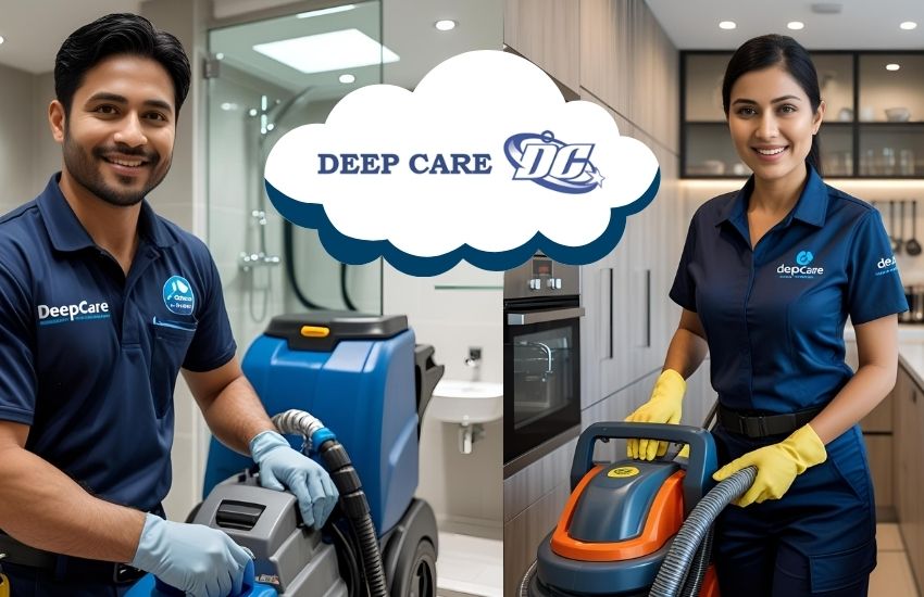 Pest Control in Chennai - Fonkaro